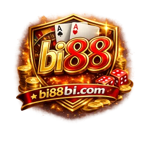 Biểu tượng Bảo Mật Dữ Liệu