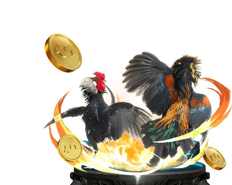 Casino Trực Tuyến 188BET