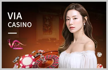 Xổ Số & Lô Đề 188BET