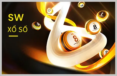 Trò Chơi Nổ Hũ 188BET